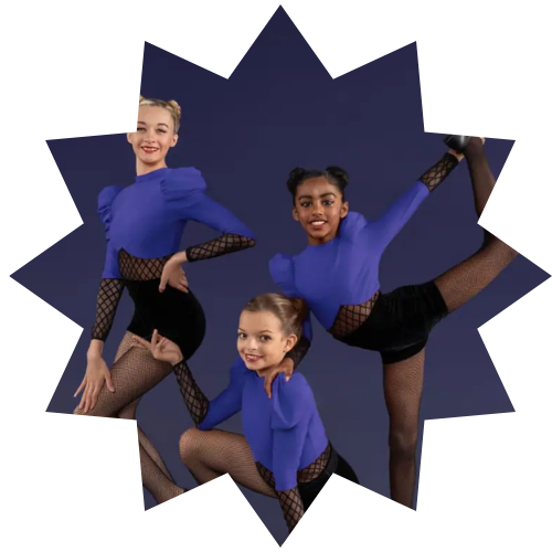 dance studio, columbia south carolina, best dance school, best dance studio, dance for kids, lexington south carolina