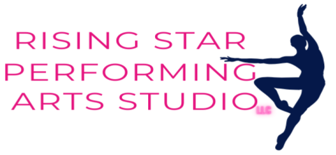 Rising Star Performing Arts Studio