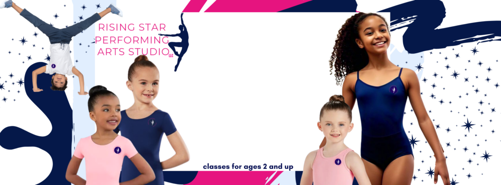 dance studio, columbia south carolina, best dance school, best dance studio, dance for kids, lexington south carolina
