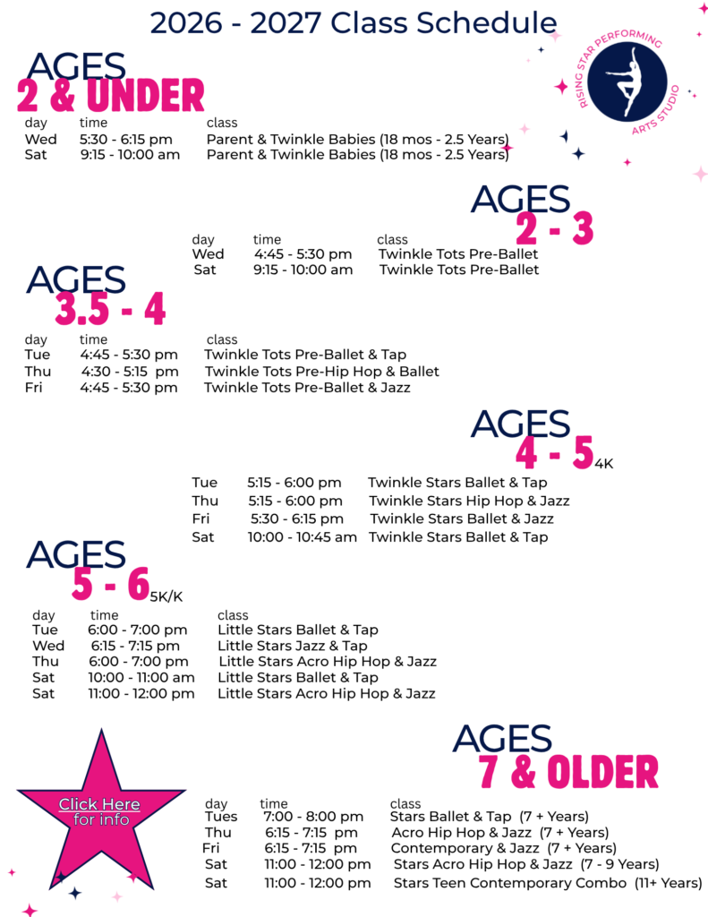 dance studio, columbia south carolina, best dance school, best dance studio, dance for kids, lexington south carolina, schedule, dance studio near me